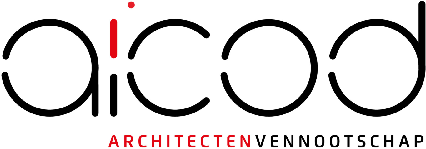 aicod architectenvennootschap